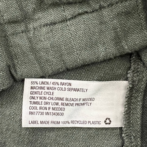 Universal Thread top - Picture 6 of 7